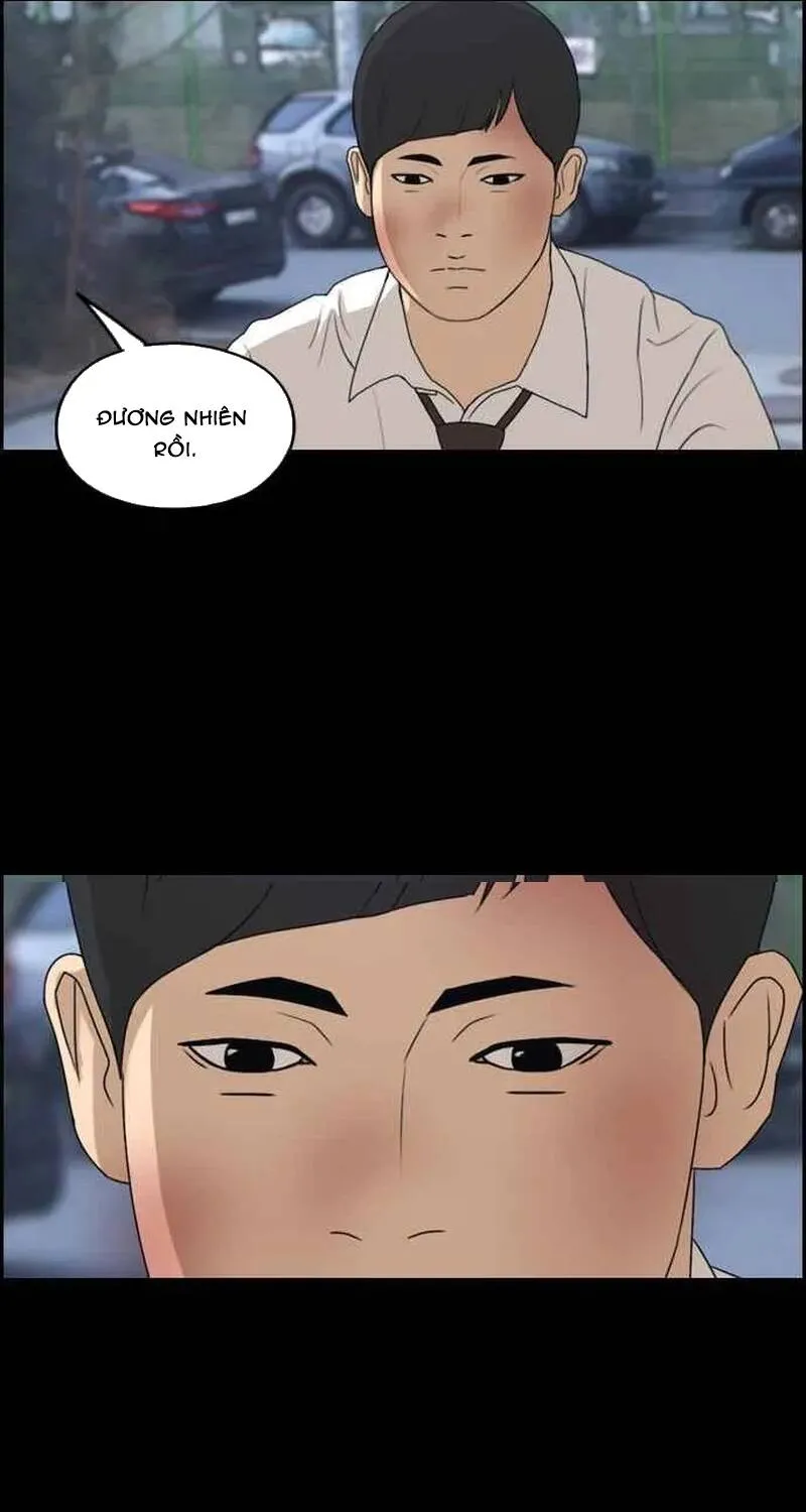 Chương 269 - Trang 117