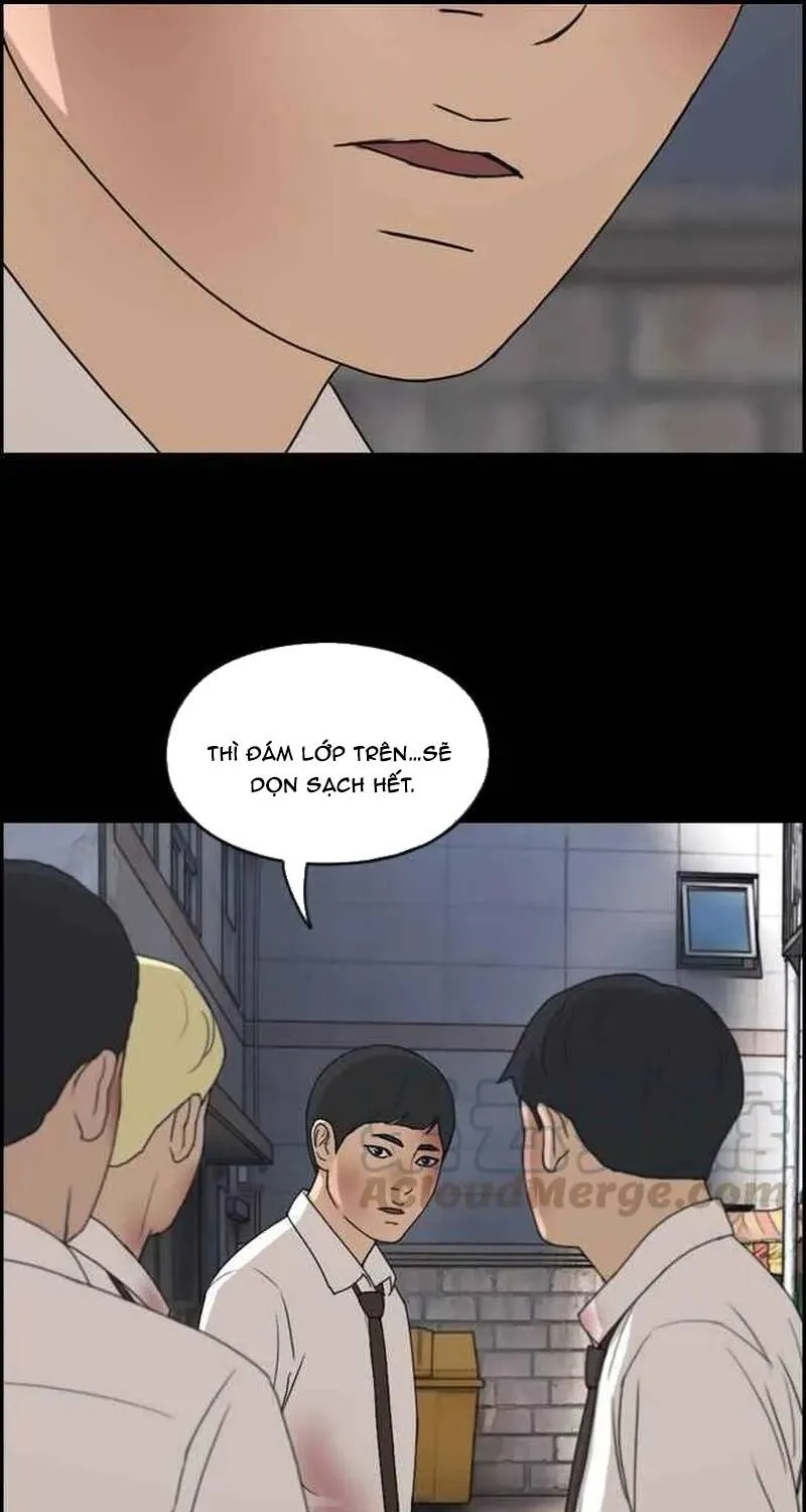 Chương 269 - Trang 121