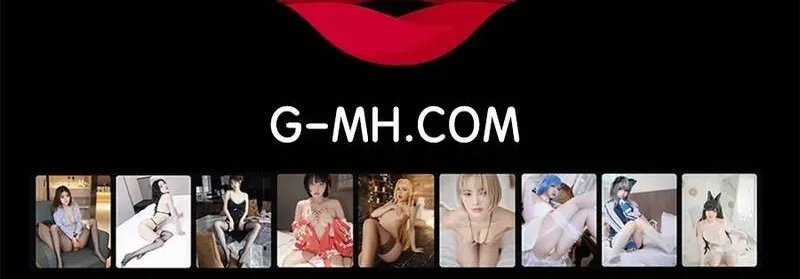 Chương 269 - Trang 124