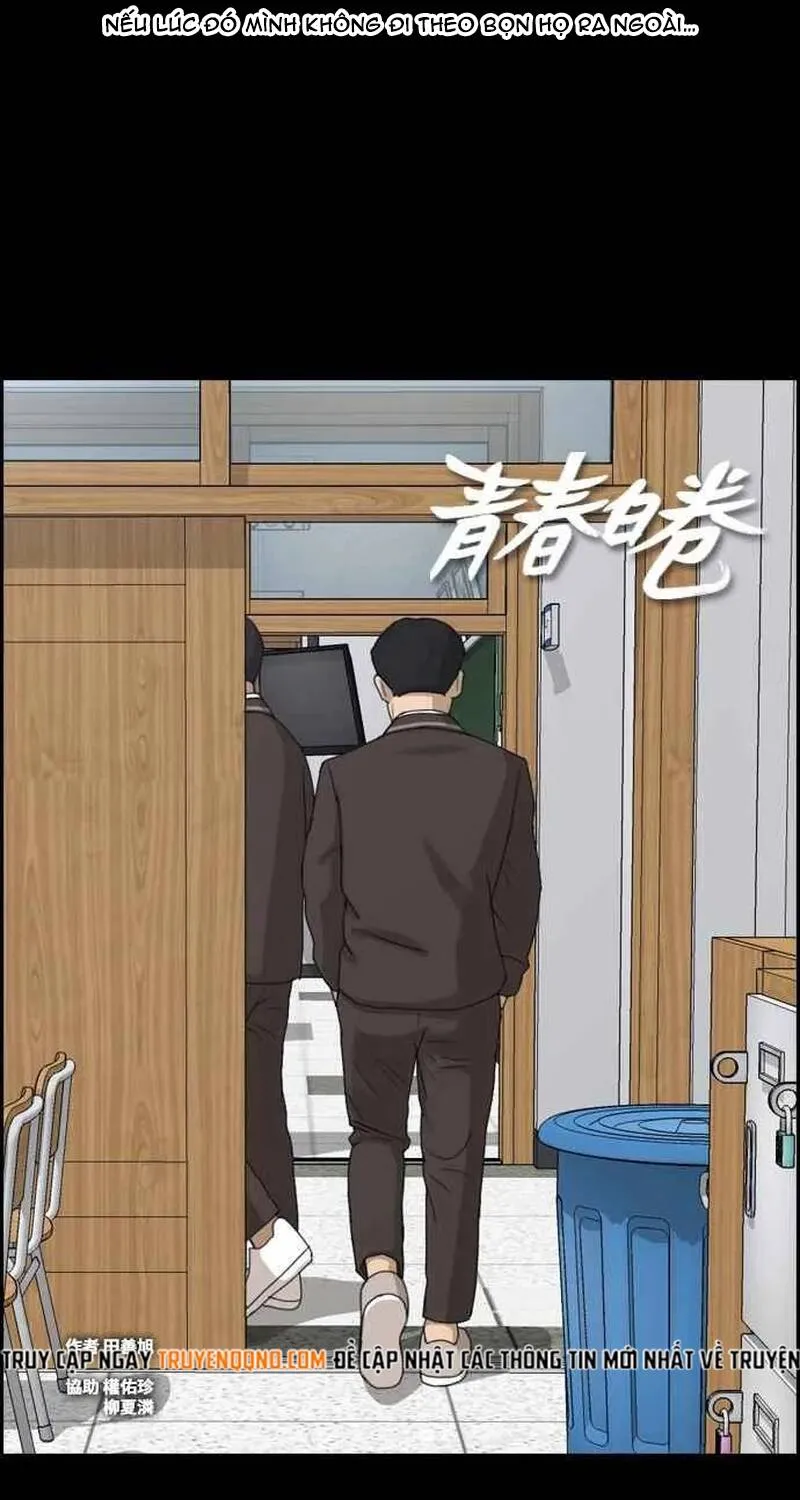 Chương 269 - Trang 16