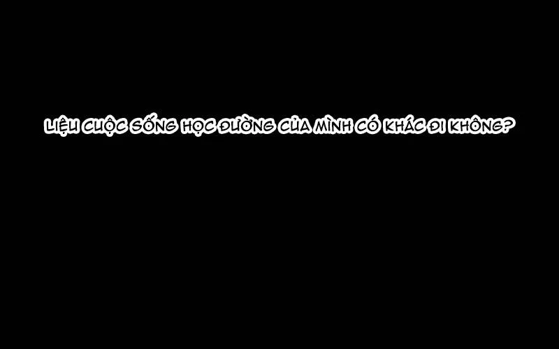 Chương 269 - Trang 17