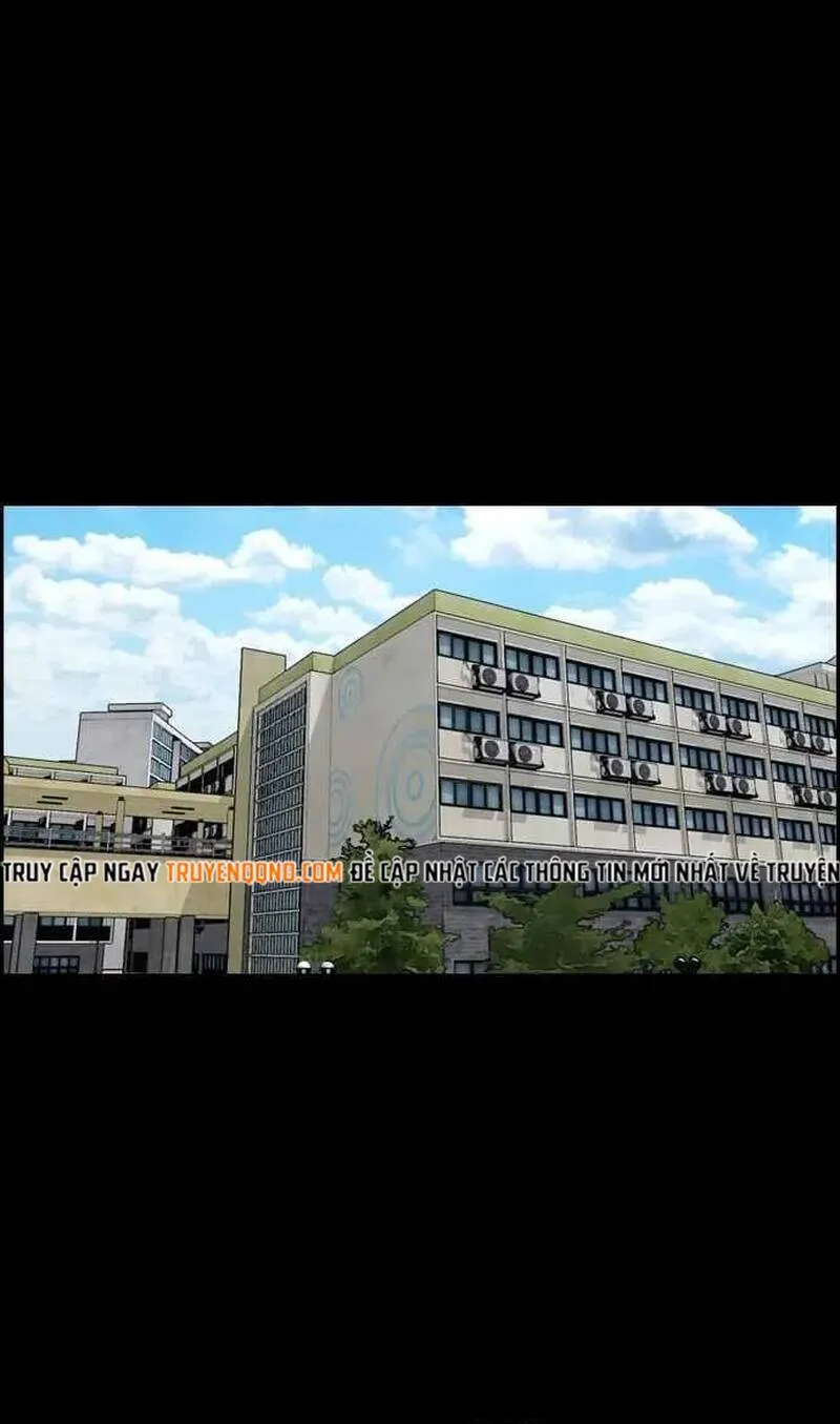 Chương 269 - Trang 20