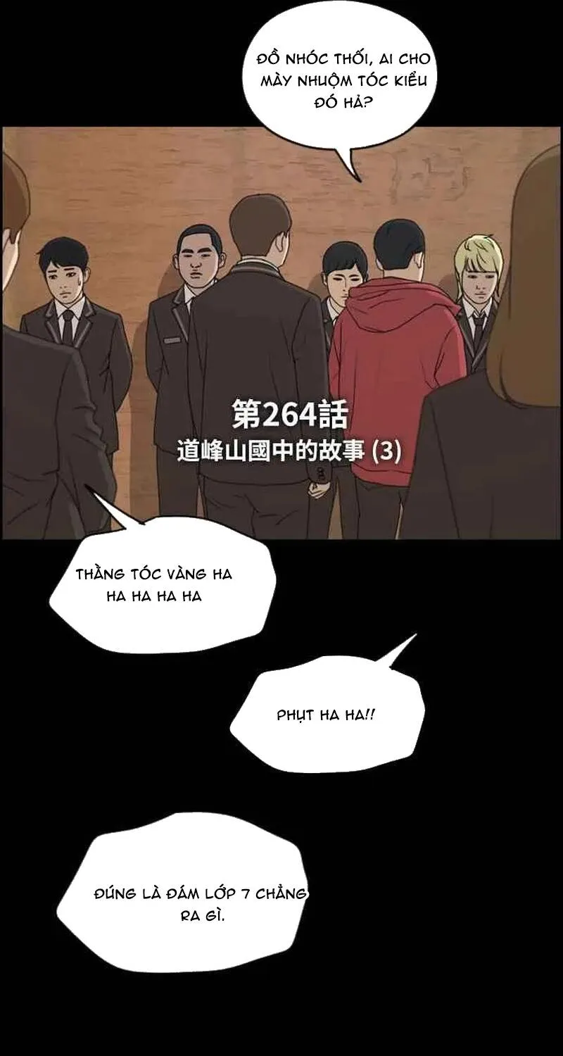 Chương 269 - Trang 21