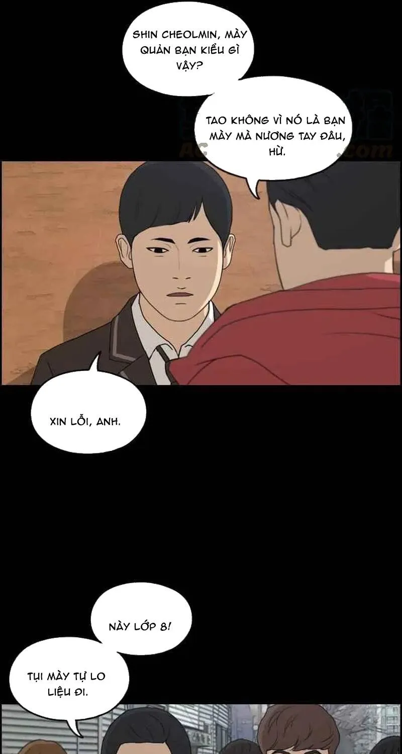 Chương 269 - Trang 23