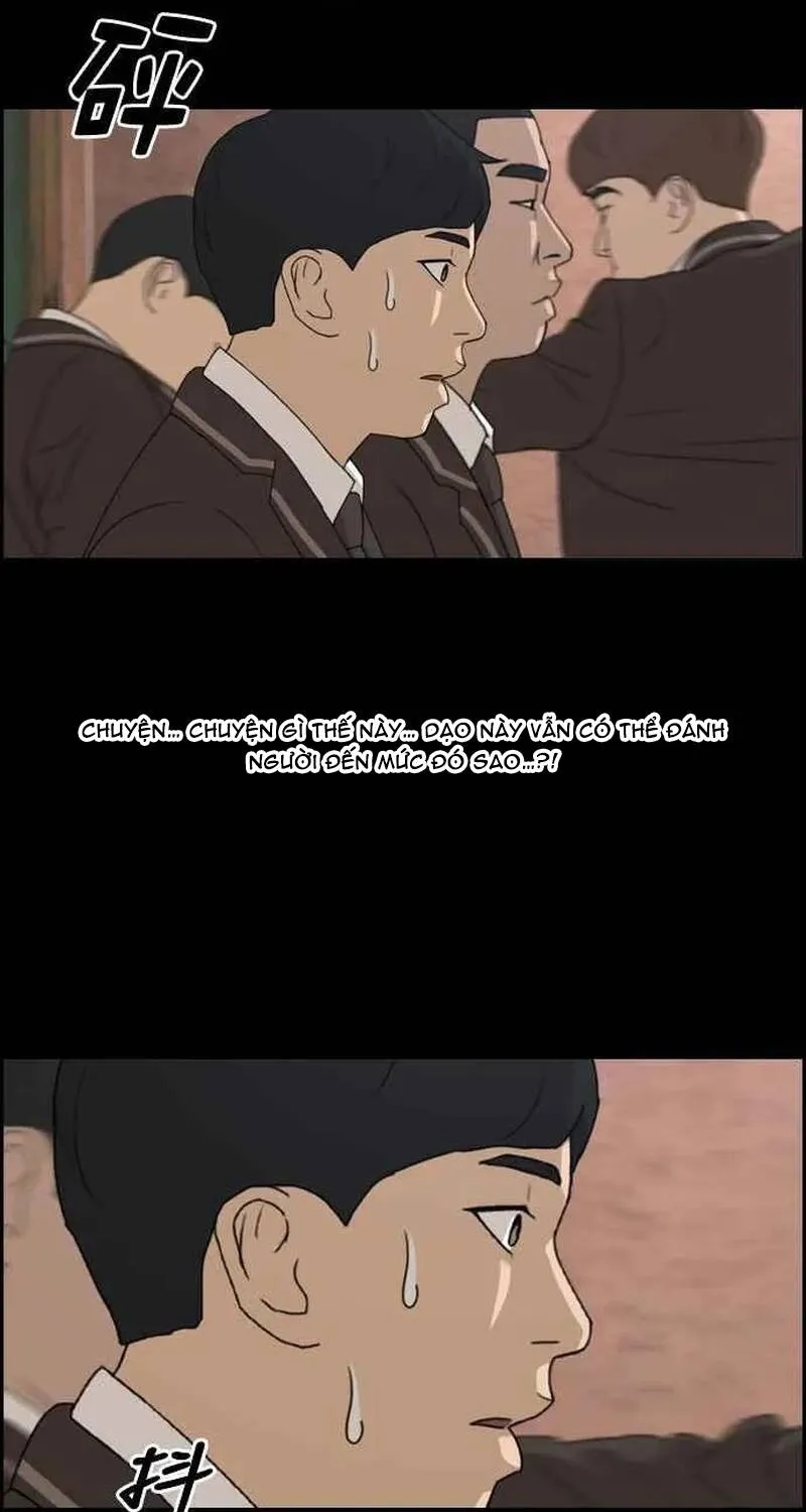 Chương 269 - Trang 28