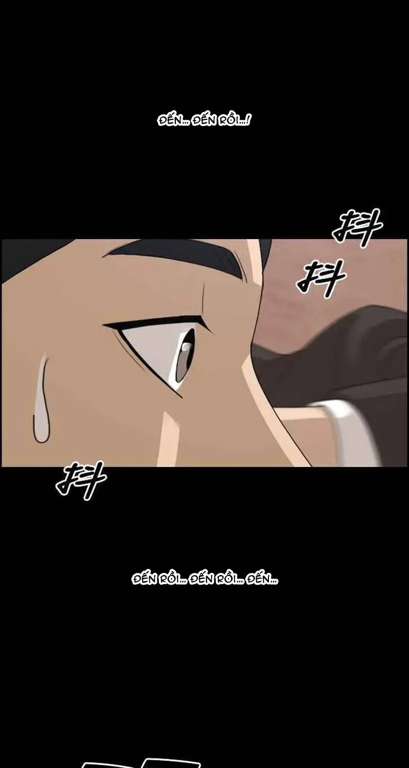 Chương 269 - Trang 30