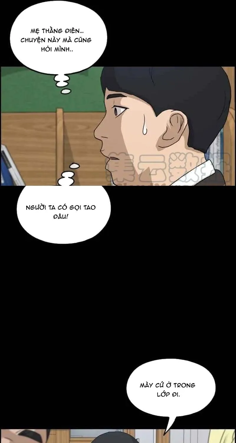 Chương 269 - Trang 4