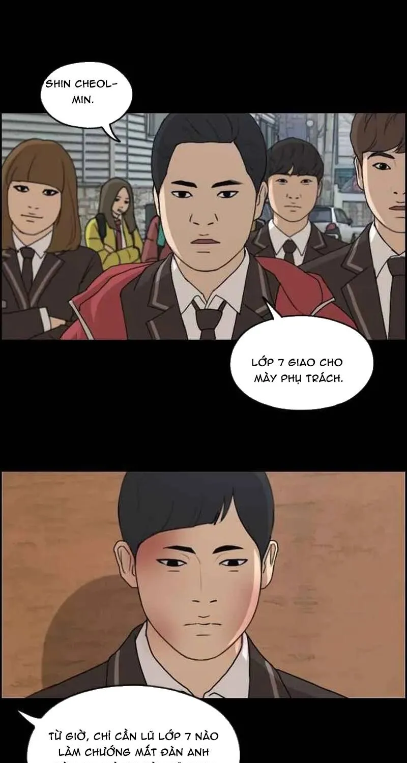 Chương 269 - Trang 36
