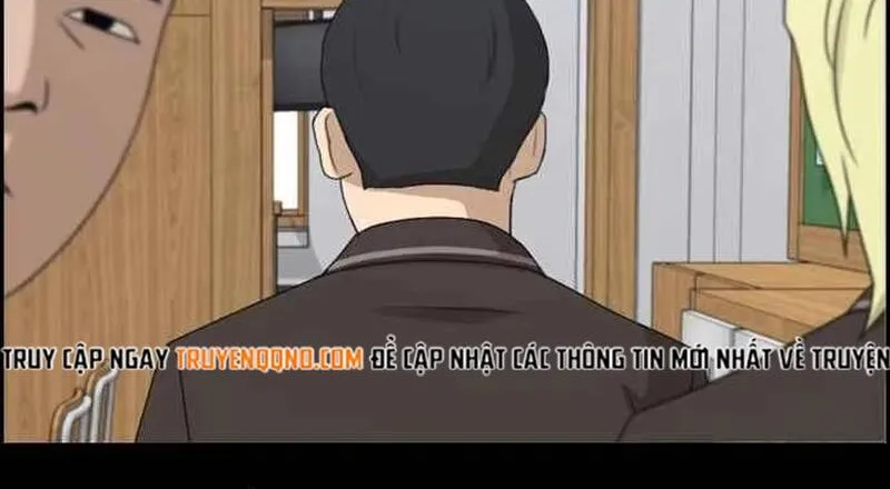Chương 269 - Trang 5