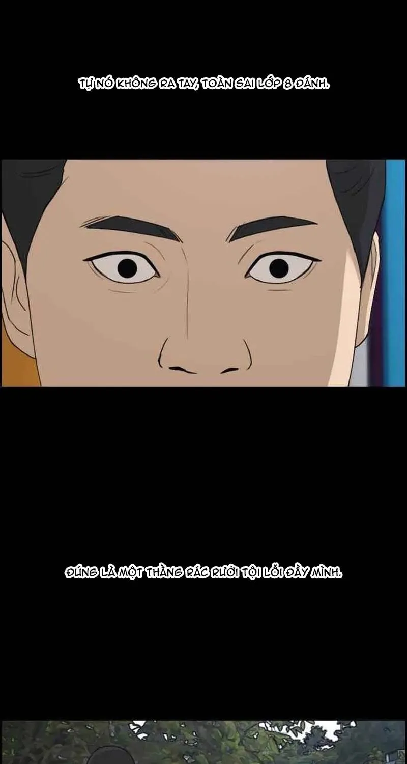 Chương 269 - Trang 46