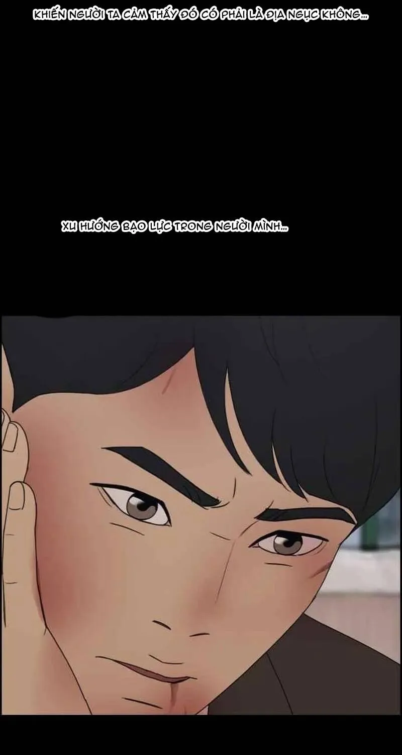 Chương 269 - Trang 48