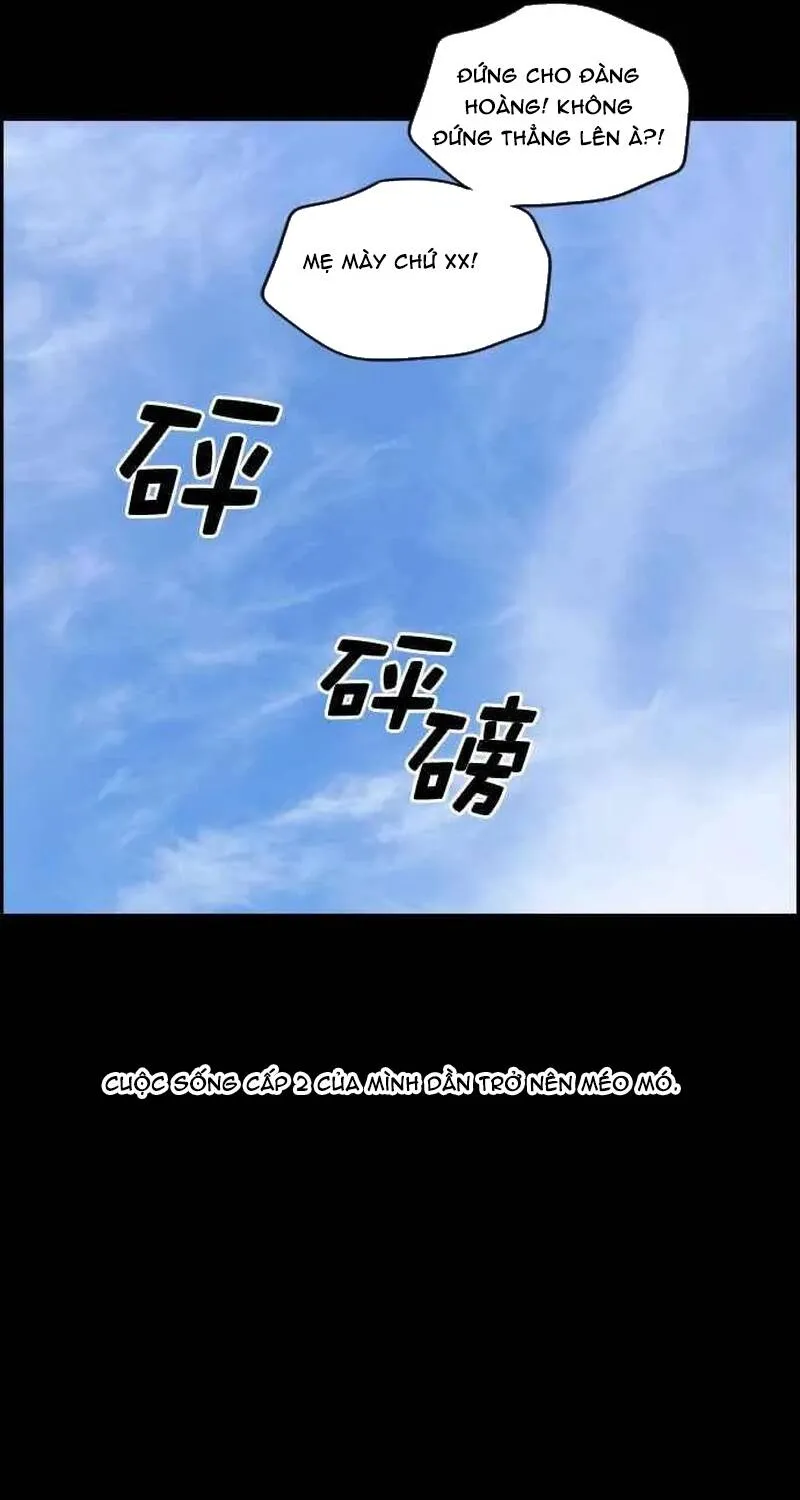 Chương 269 - Trang 50