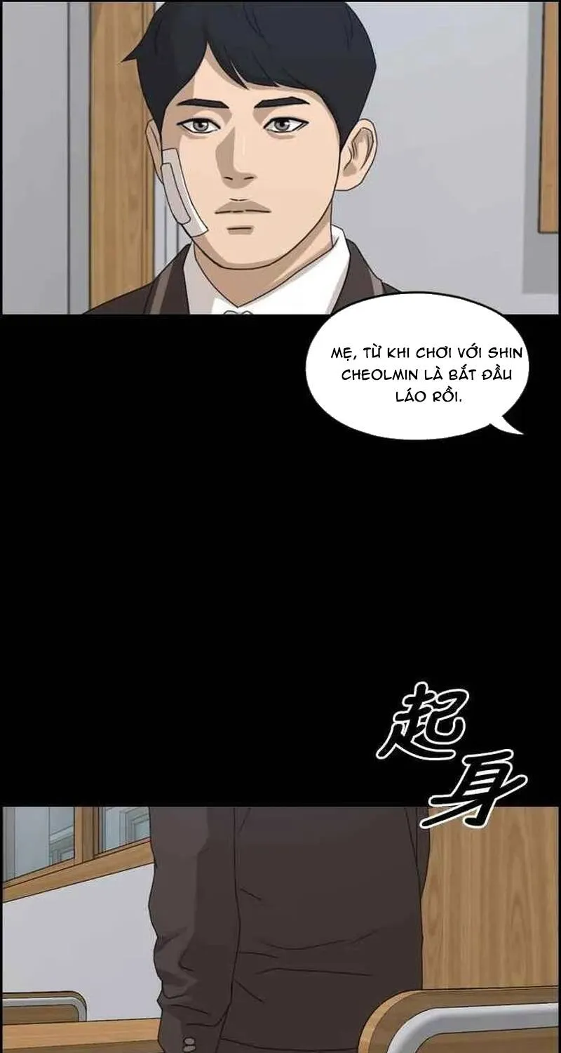 Chương 269 - Trang 58