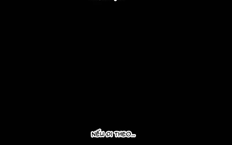 Chương 269 - Trang 7