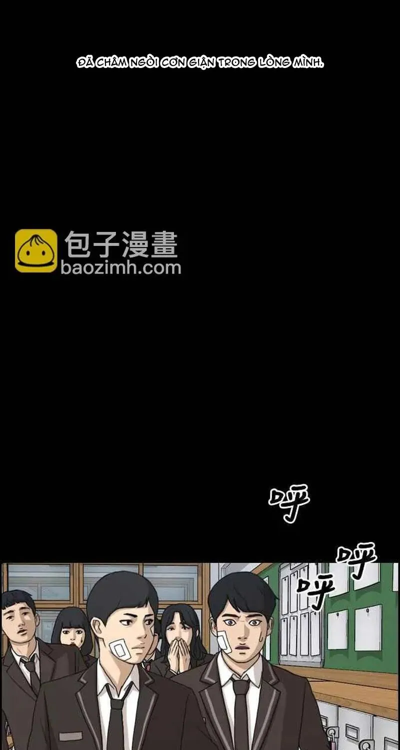 Chương 269 - Trang 66