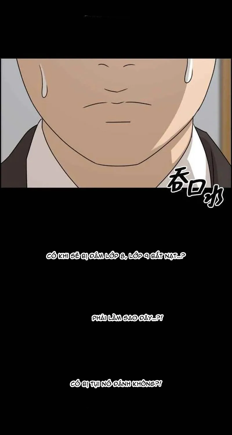 Chương 269 - Trang 8