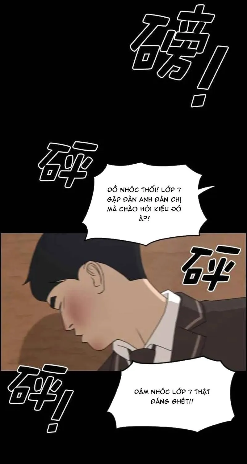 Chương 269 - Trang 72