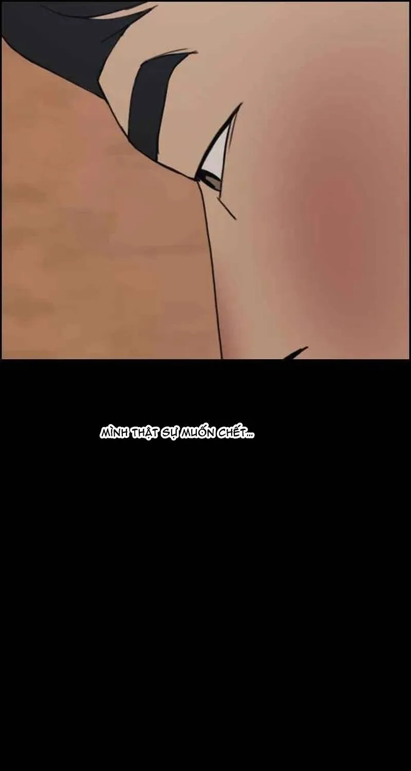 Chương 269 - Trang 74