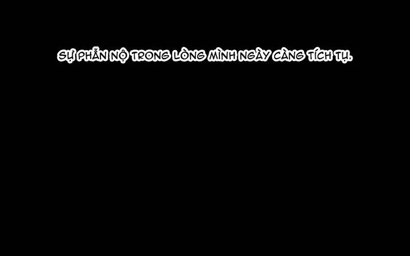 Chương 269 - Trang 75