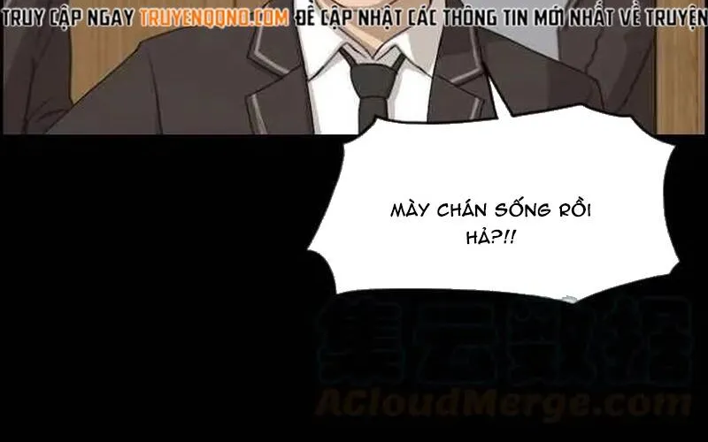 Chương 269 - Trang 79
