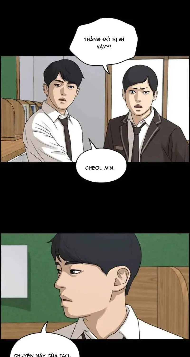 Chương 269 - Trang 80