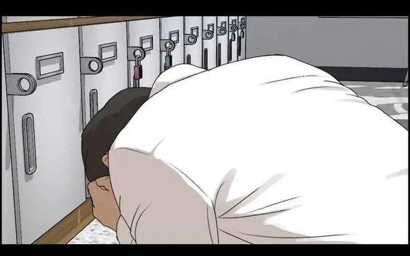 Chương 269 - Trang 88