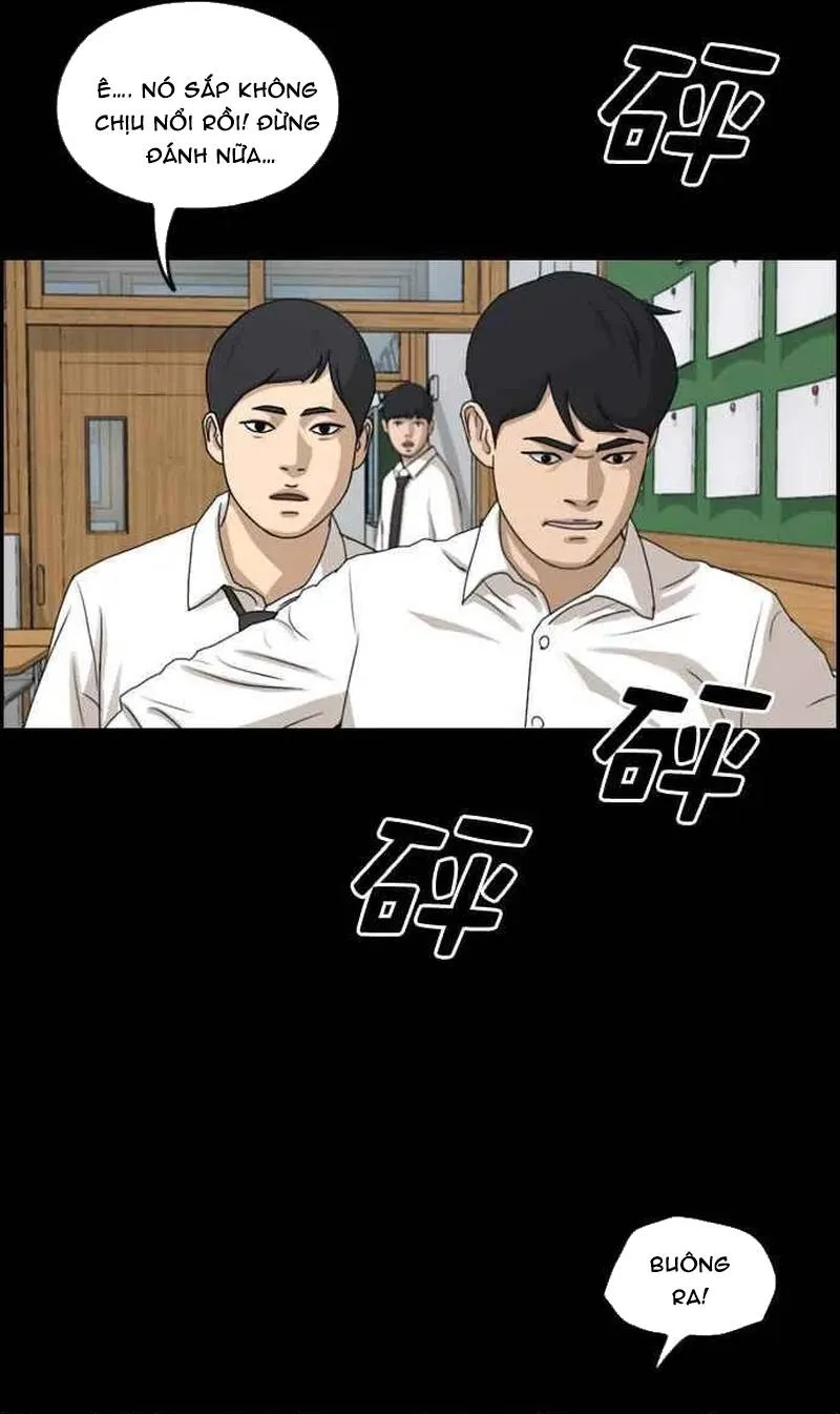 Chương 269 - Trang 90