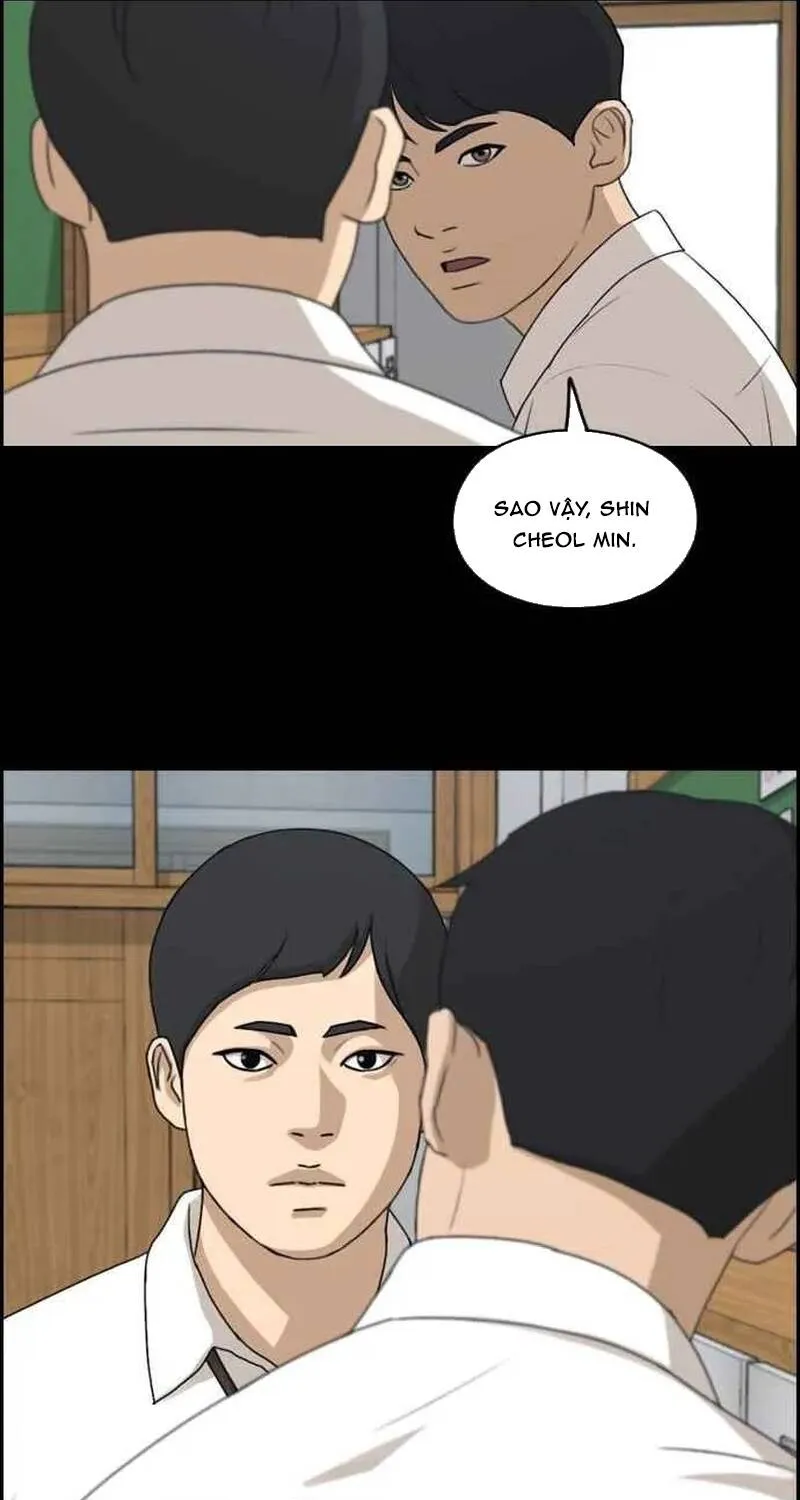 Chương 269 - Trang 93