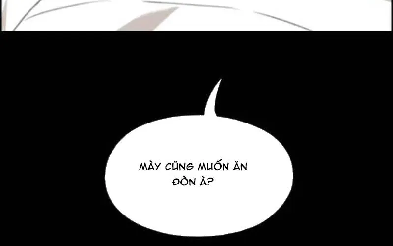 Chương 269 - Trang 94