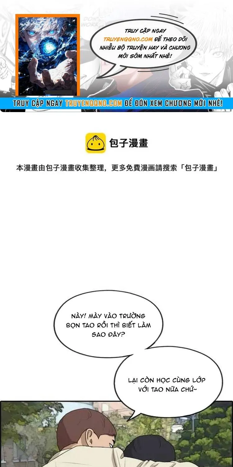 Chương 282 - Trang 1