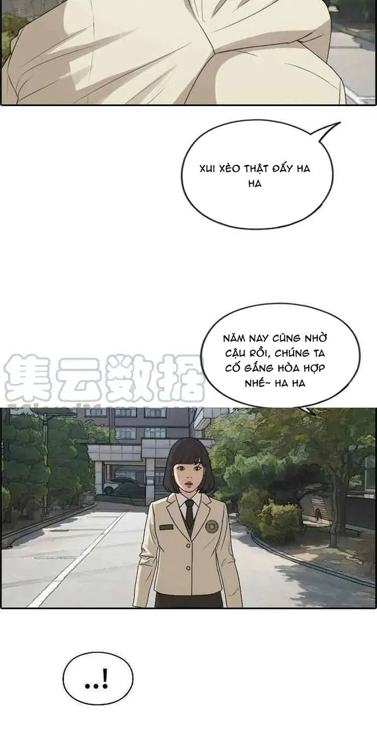 Chương 282 - Trang 2