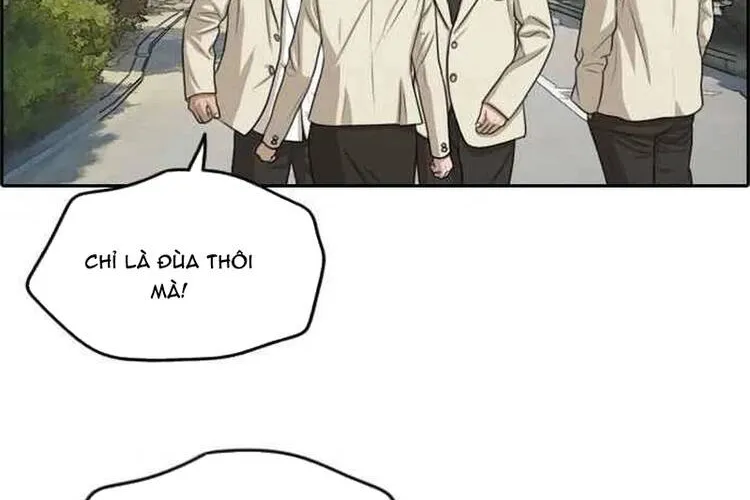 Chương 282 - Trang 12