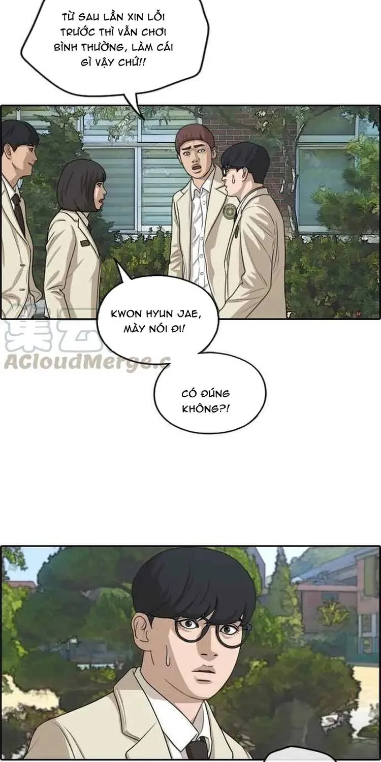 Chương 282 - Trang 13
