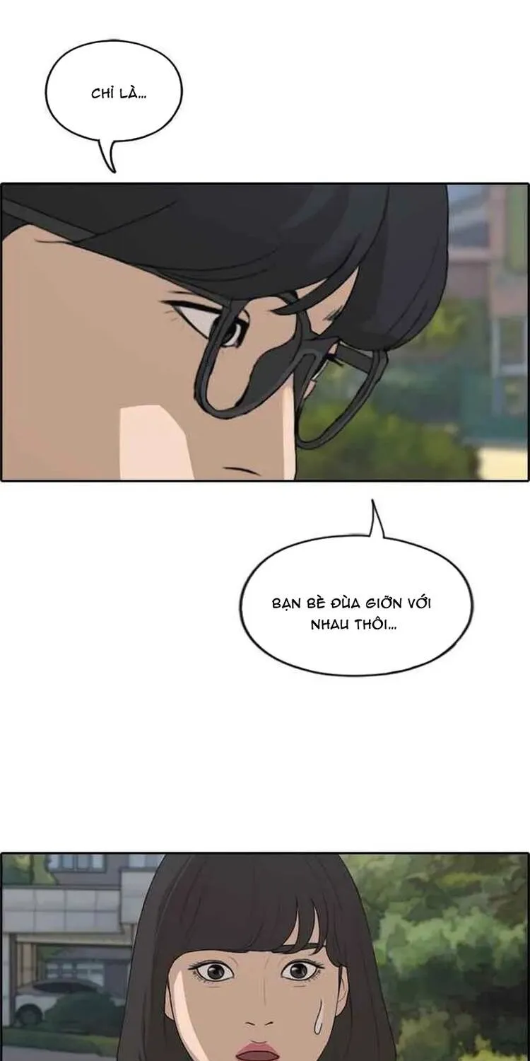 Chương 282 - Trang 15
