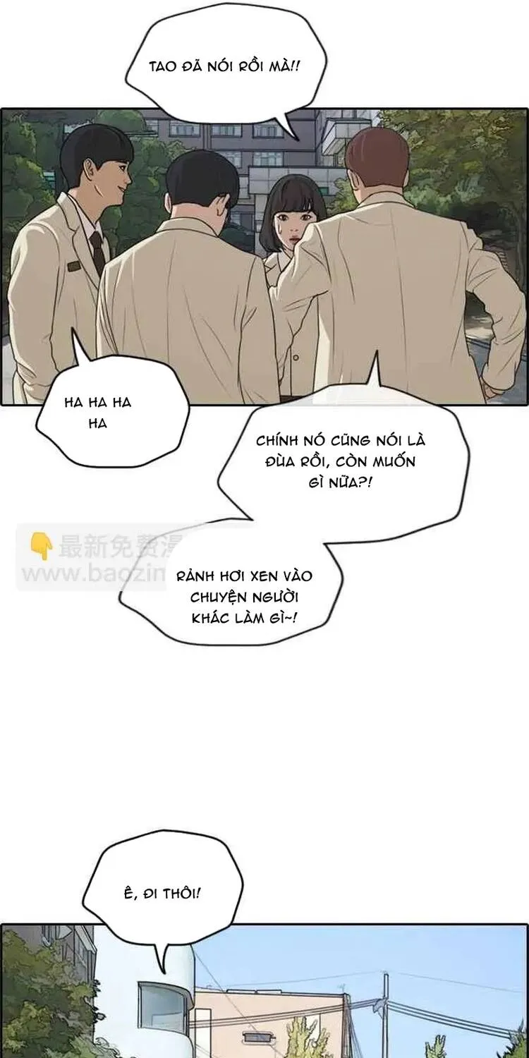 Chương 282 - Trang 17