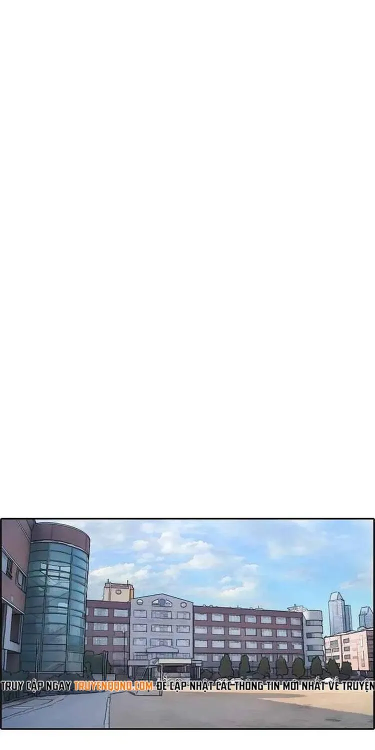 Chương 282 - Trang 19
