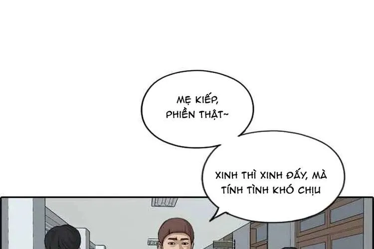 Chương 282 - Trang 20