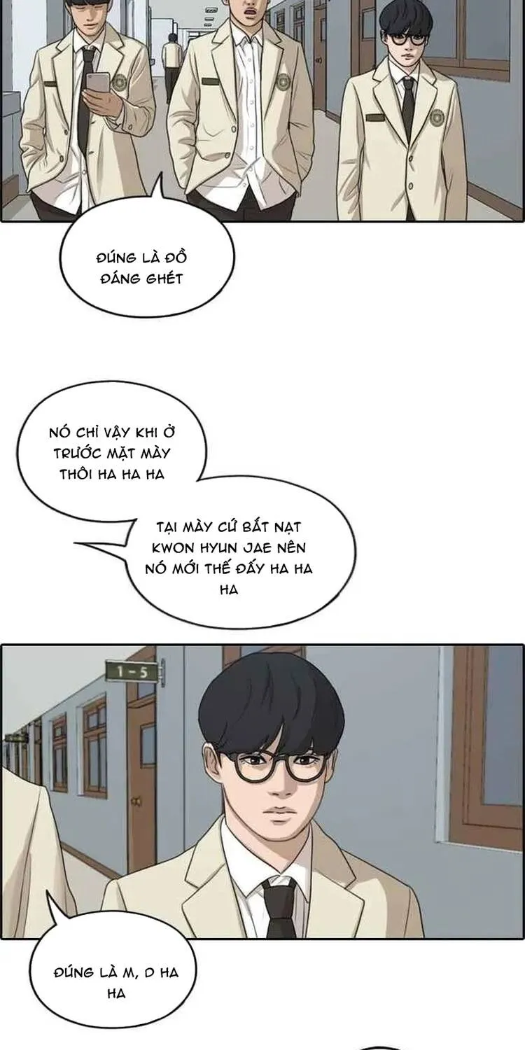 Chương 282 - Trang 21