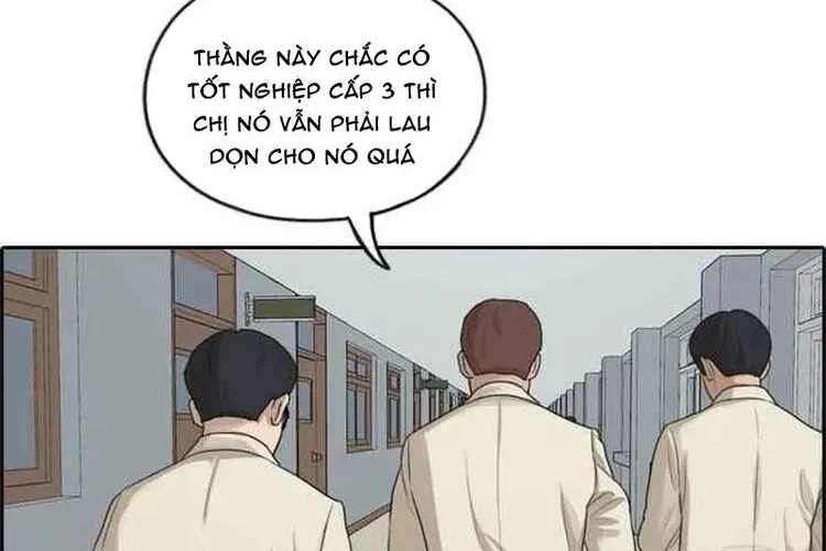 Chương 282 - Trang 24