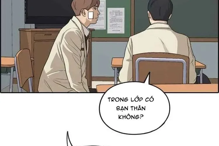 Chương 282 - Trang 28