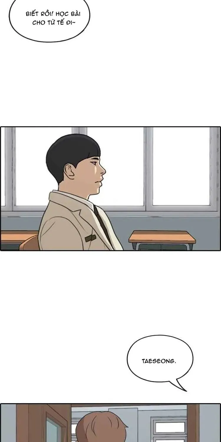 Chương 282 - Trang 33