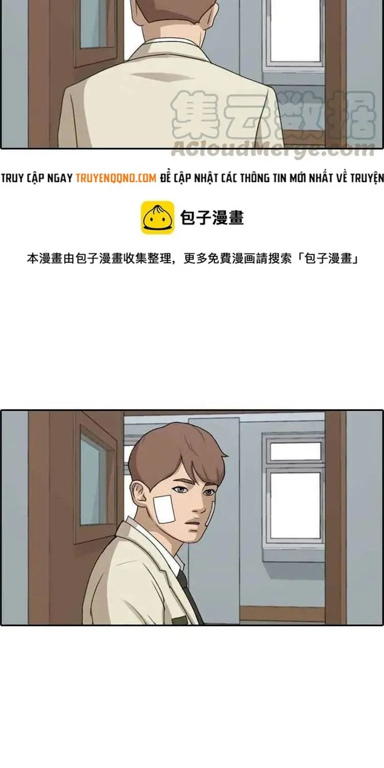 Chương 282 - Trang 34