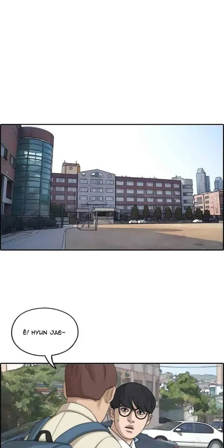 Chương 282 - Trang 38