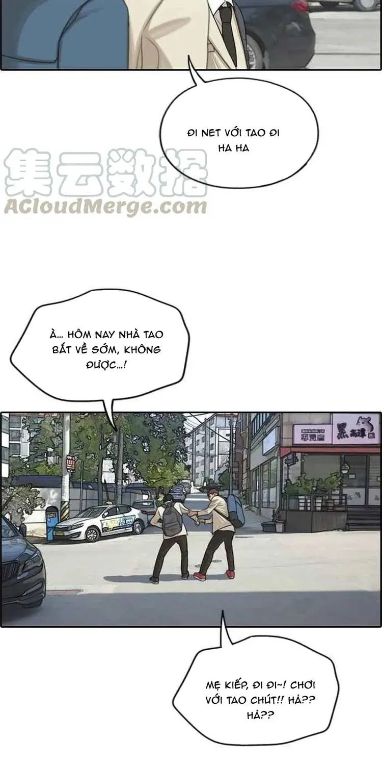 Chương 282 - Trang 39