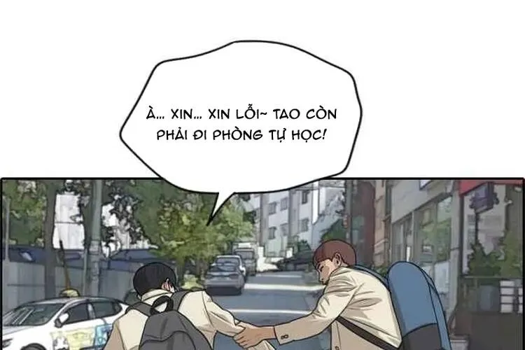 Chương 282 - Trang 40