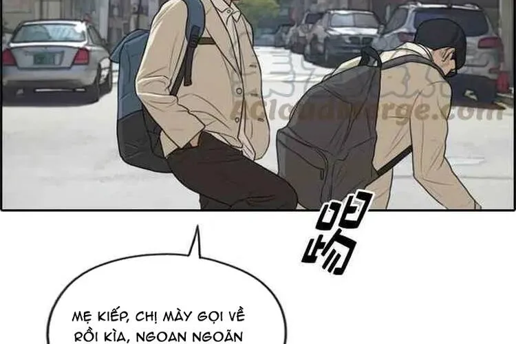 Chương 282 - Trang 44