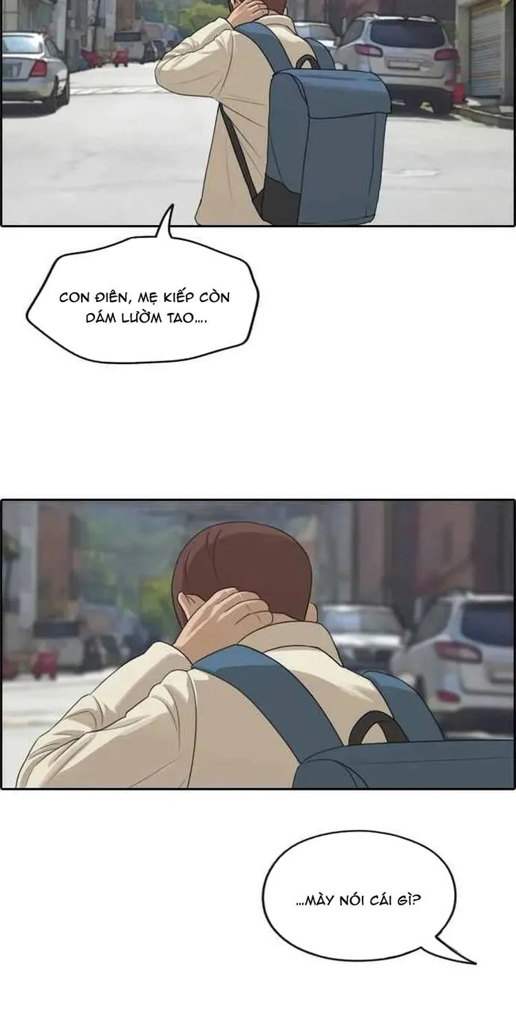 Chương 282 - Trang 47