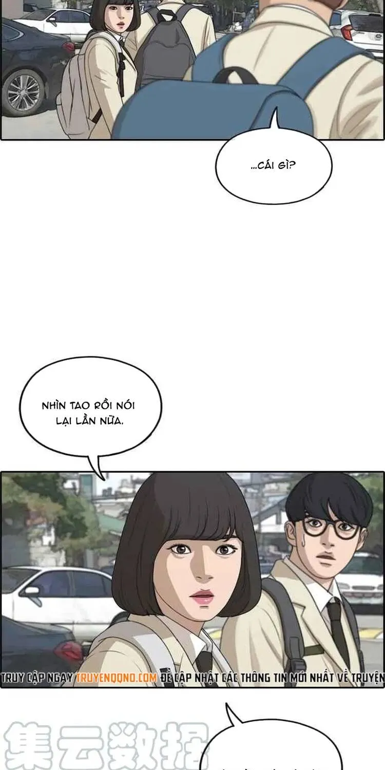 Chương 282 - Trang 49