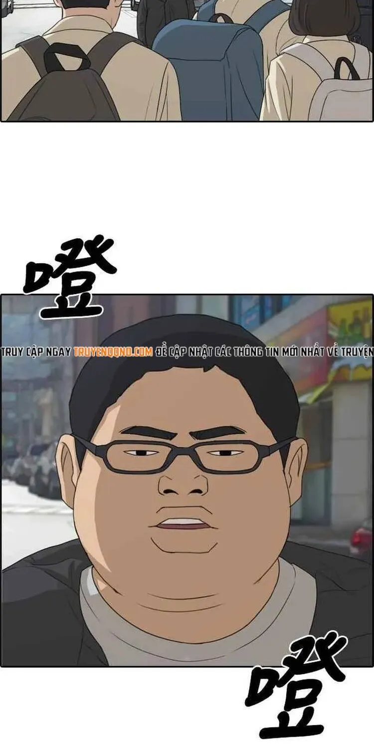 Chương 282 - Trang 58