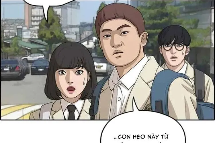 Chương 282 - Trang 60